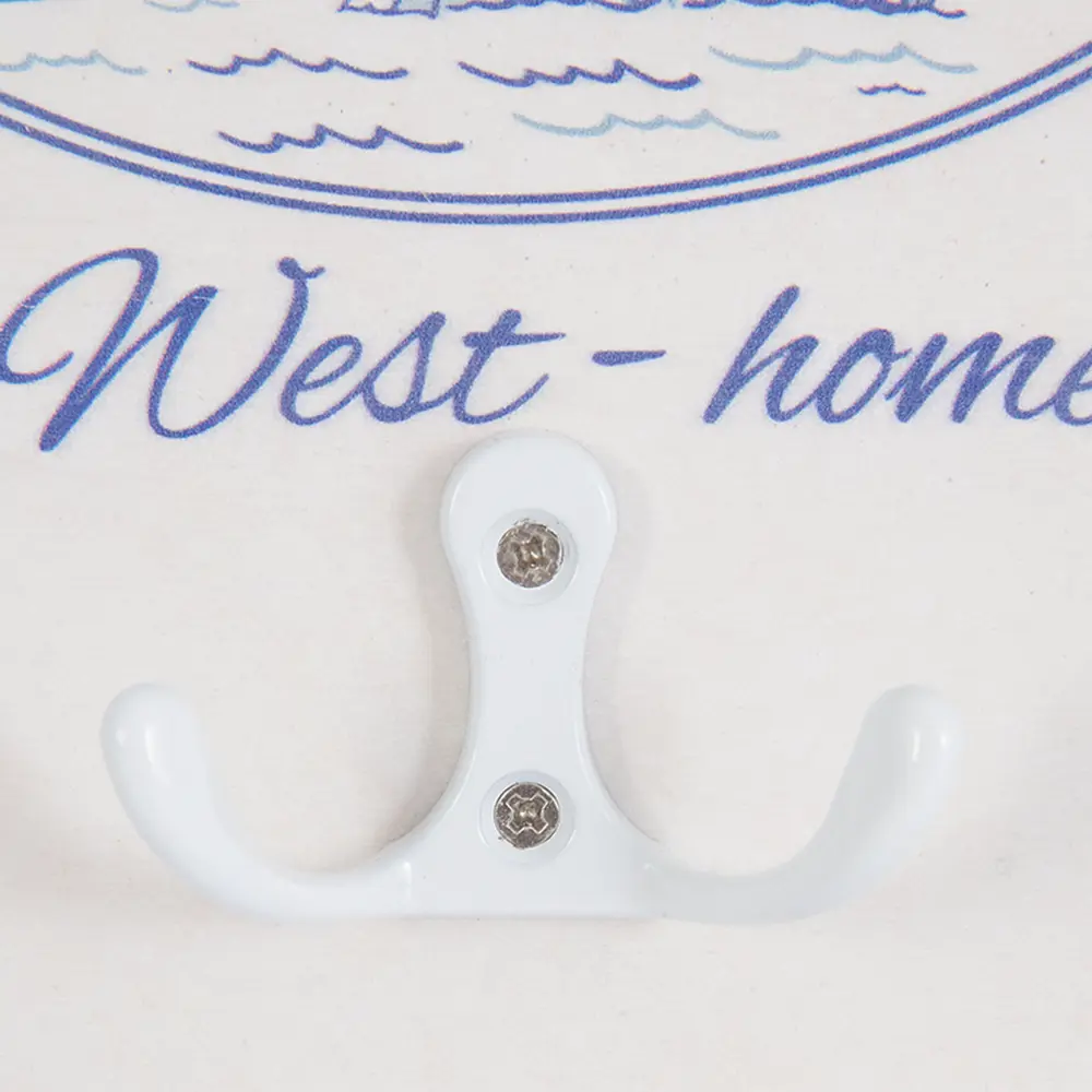 Ключница К1 Морена, дерево Santreyd STLM-2150336 - Вид №3