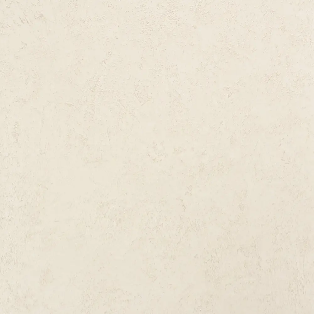Обои виниловые Rasch Deco Relief бежевые 0.53 м 306309 STLM-2165122 - Вид №1