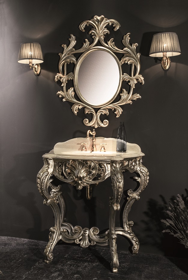 66 Duomo Gaia  Luxury - Вид №2