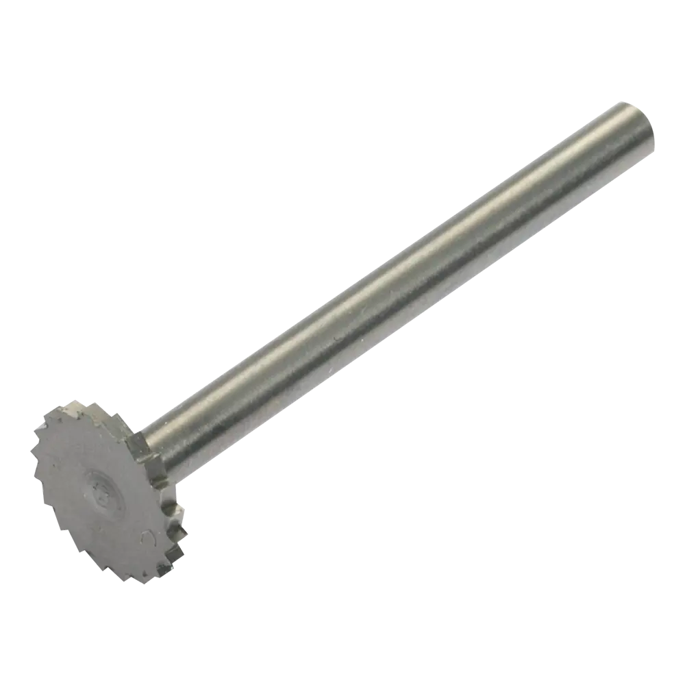 Насадка высокоскоростная Dremel 199, 9.5 мм STLM-2140540