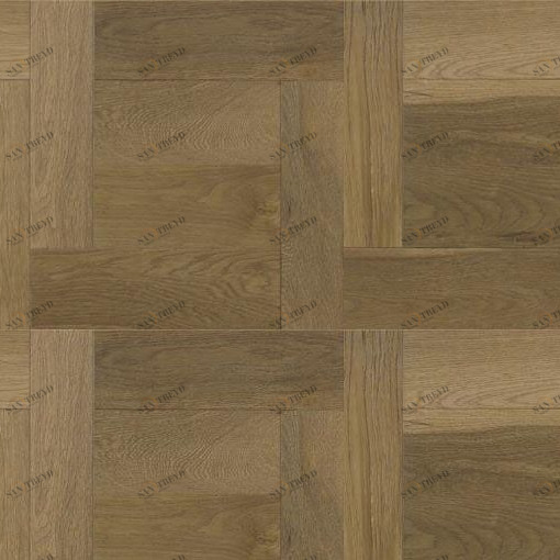 Паркетная доска Сент Эндрю Solidfloor New Classics sun-id-257849