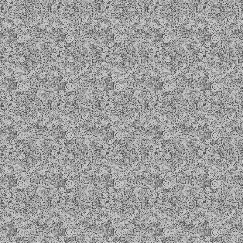 WP05011A Обои декоративные Adriani e Rossi 