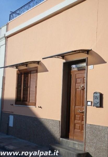 ROYAL PAT Модульный навес из акрилового стекла Oldstyle sun-id-1464633 - Вид №18