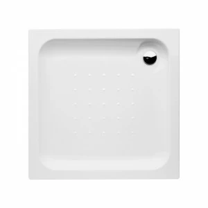 JIKA Поддон для душа акрилоый H211831 Deep by Jika