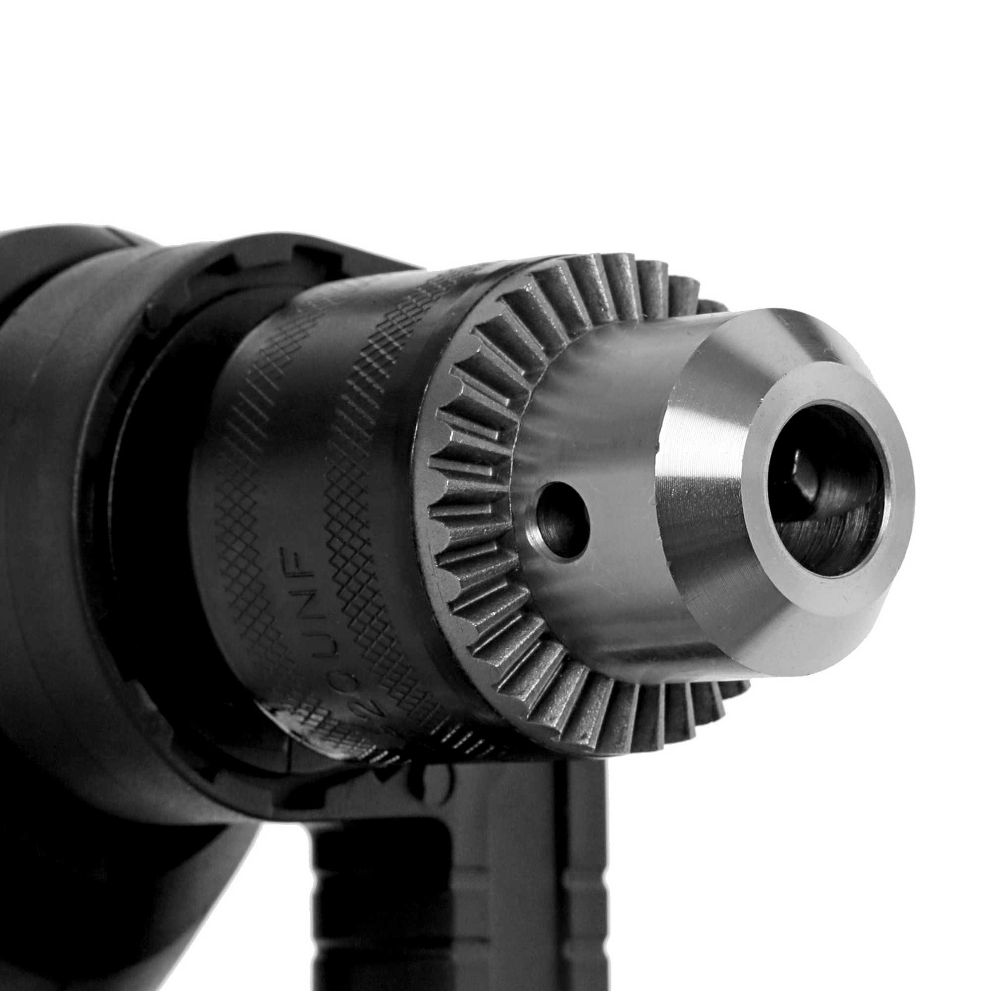 Дрель  P.I.T. PSB13-C6 5308127 PIT STDN-0136082 - Вид №3