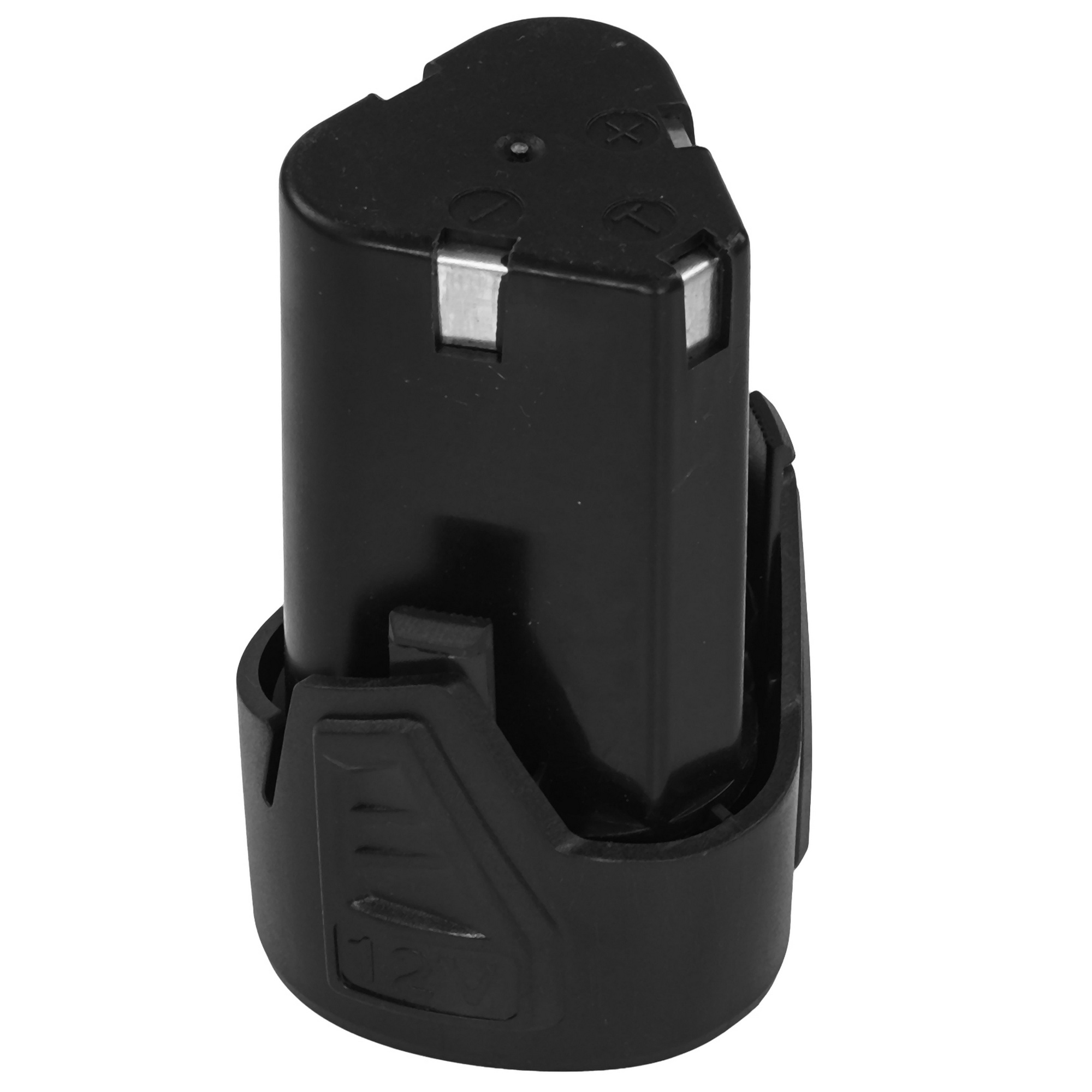 Дрель-шуруповерт ROKODIL Twist 2 Compact 9279170 STDN-0110670 - Вид №6