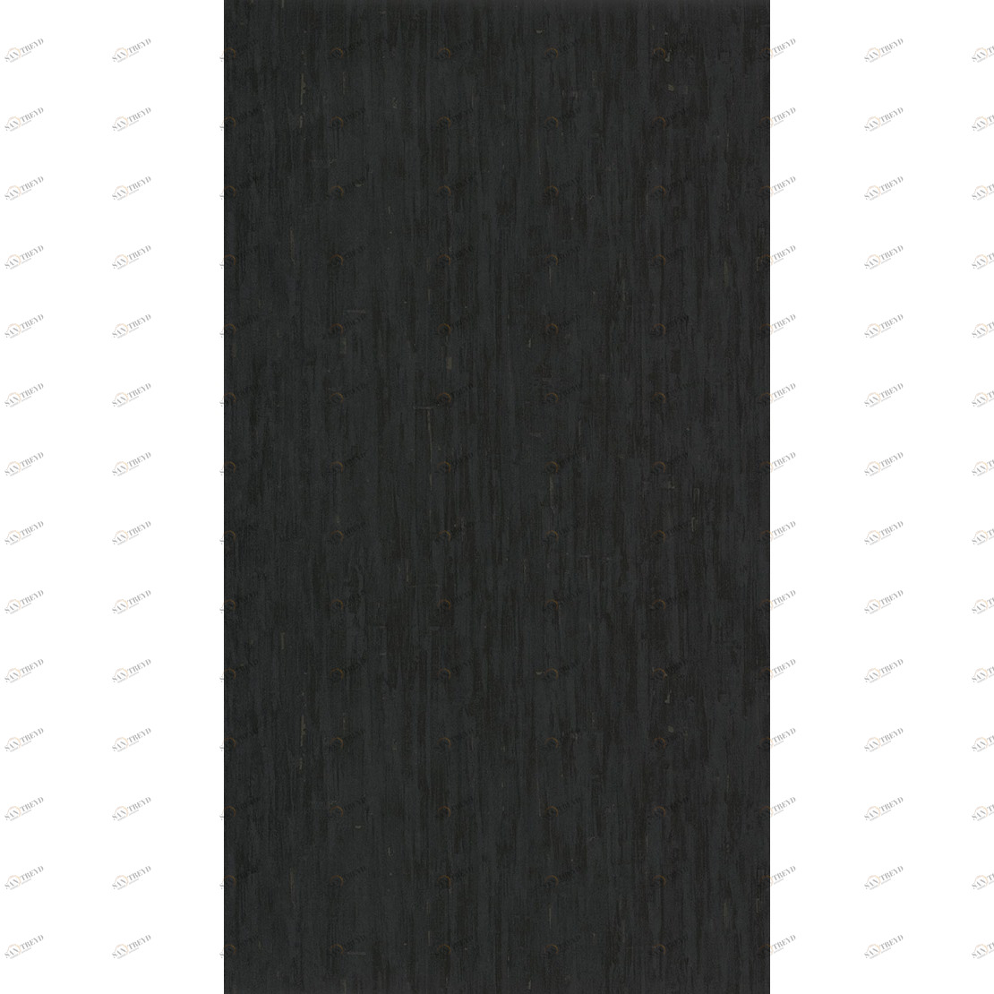 Рулон обоев SO COLOR 4 SCOL81119905. Основа нетканый материал Casadeco