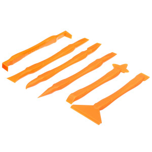 Инструмент для вскрытия техники FinePower OTS0221 4829242