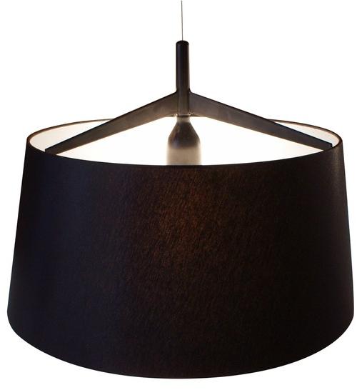 axis71 Подвесной светильник S71 Ax048 /ax049 /ax050 - Вид №1