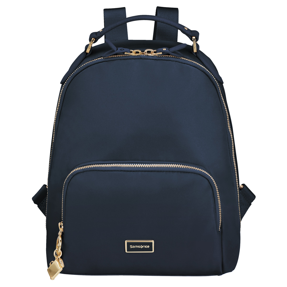 KC5-11008 Рюкзак KC5*008 .0 Backpack S Samsonite Karissa 2 