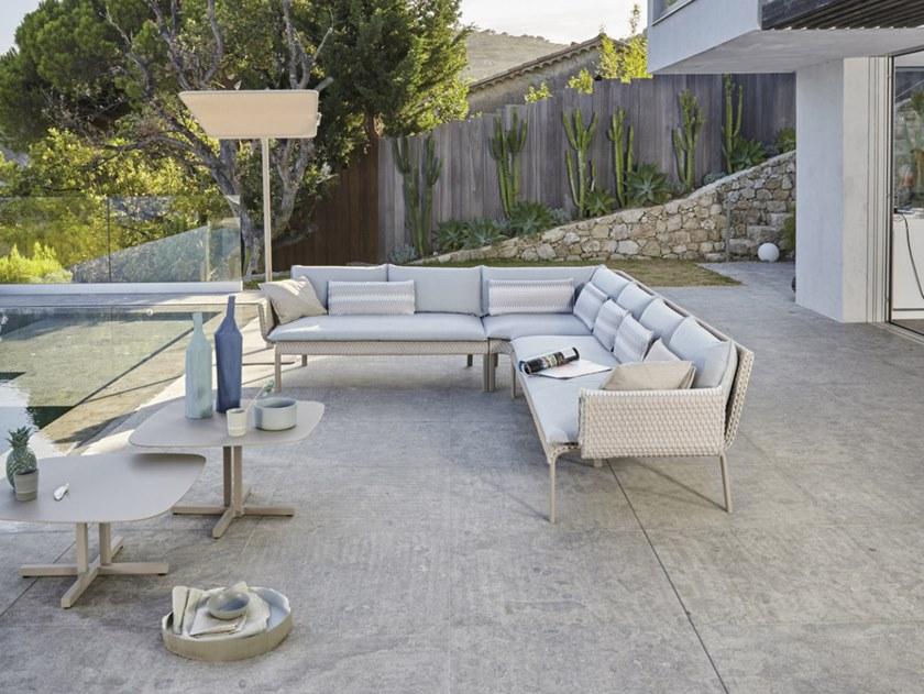 Roberti Регулируемый зонт Key west 4261 - Вид №3