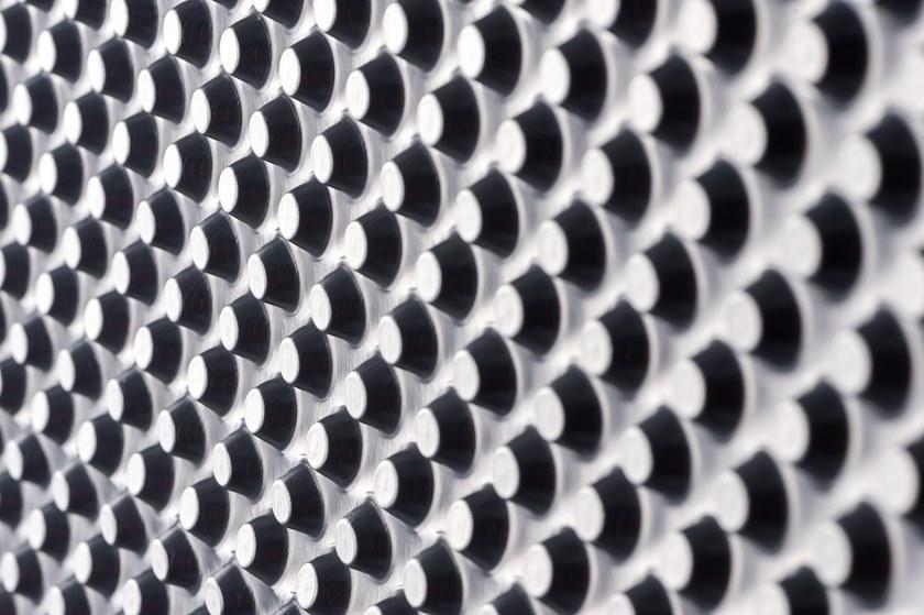 DÖRKEN ITALIA Альвеолярная и дренажная мембрана sun-id-1478332 - Вид №1