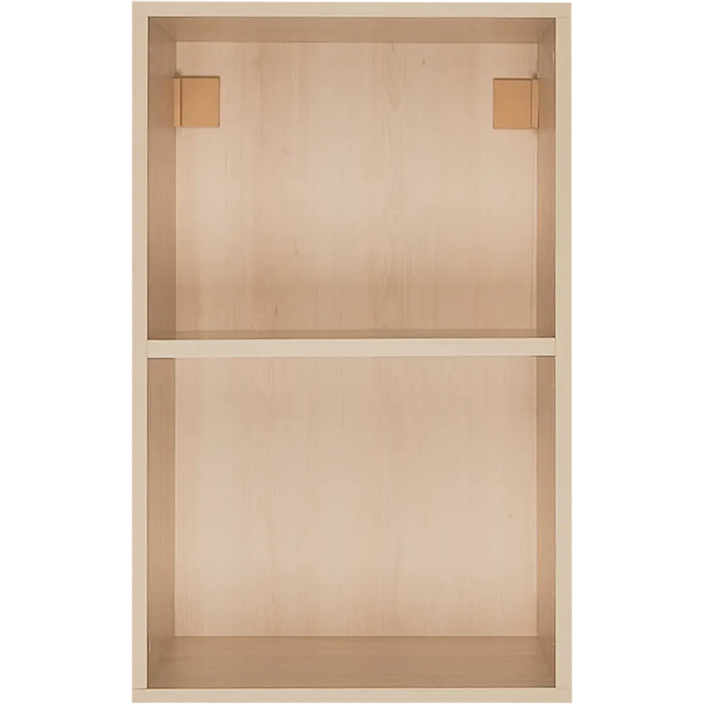 Santreyd Лион — модульный каркас шкафа для эффективной организации пространства 88967107 STLM-1345367 - Вид №3