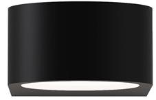 Astro Lighting Настенный светильник из цинка  1124004 / 1124007  - Вид №15