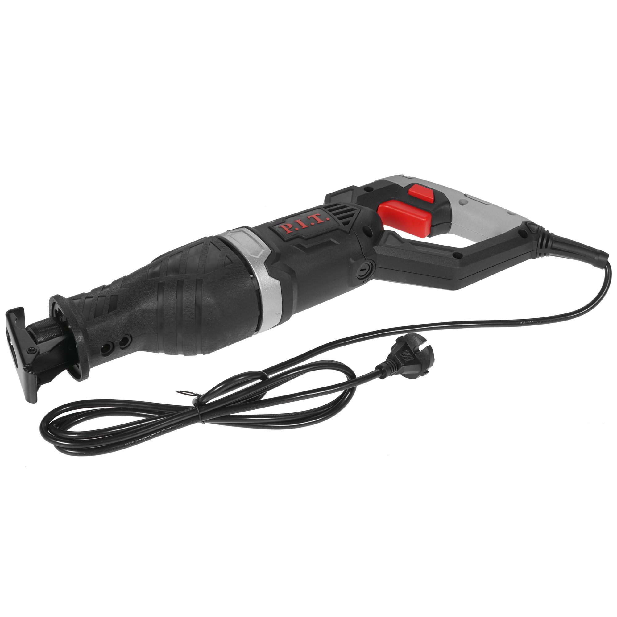 Сабельная пила P.I.T. PSA115-C 8157102 PIT STDN-0032950 - Вид №4