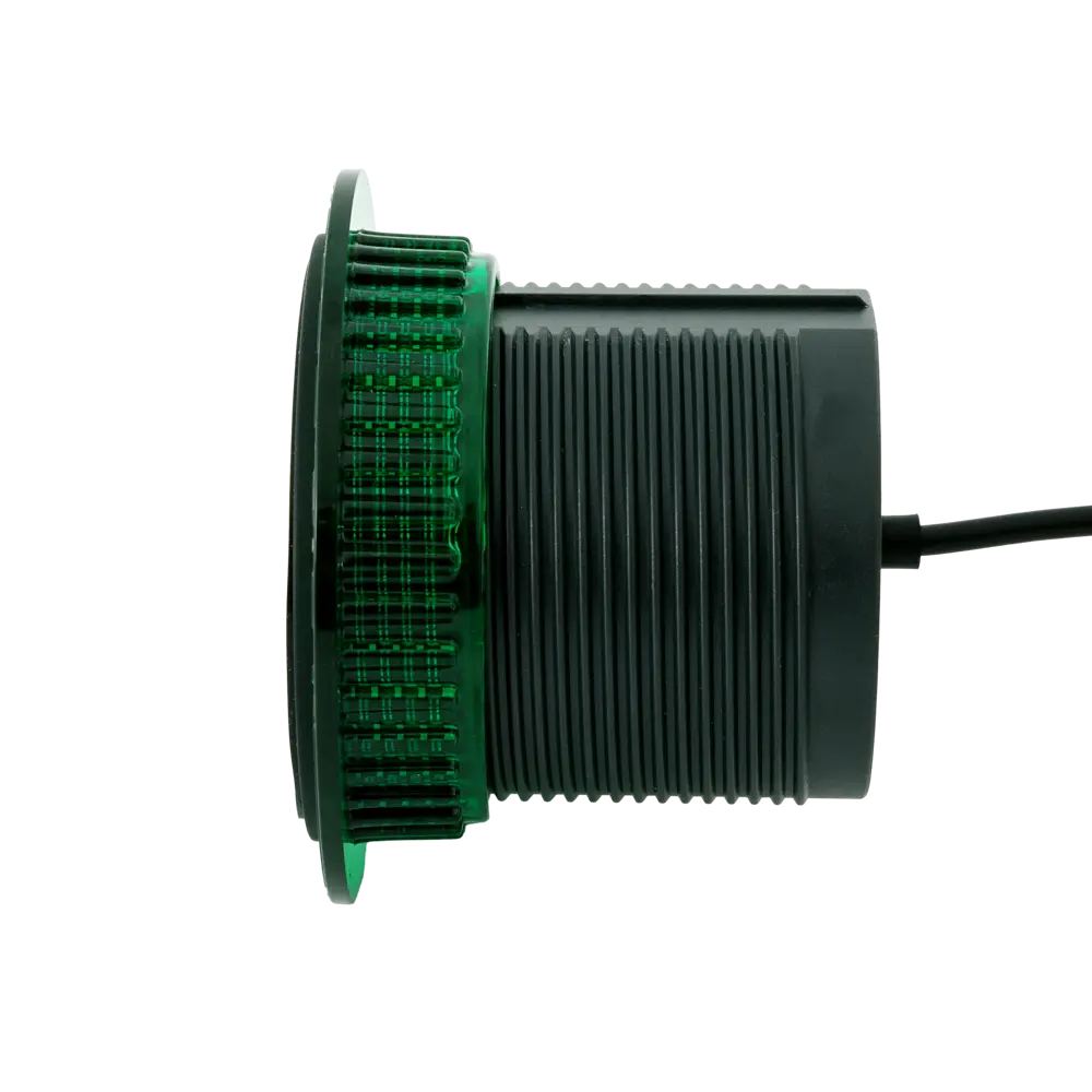 Зарядное устройство беспроводное Systeme Electric Unica System 2 А цвет черный STLM-2204872 - Вид №4