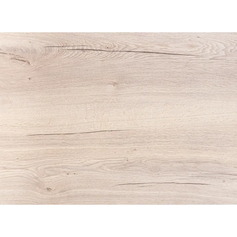 Фасад кухонного шкафа Касли 59.7x12.5 см KONSENSA ЛДСП цвет светлое дерево STLM-2034257 - Вид №5