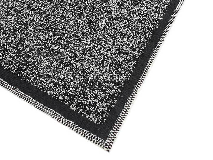 Прямоугольный ковер ручной работы из ткани Jaipur Rugs Atelier Collection ARCH-00011202 - Вид №1