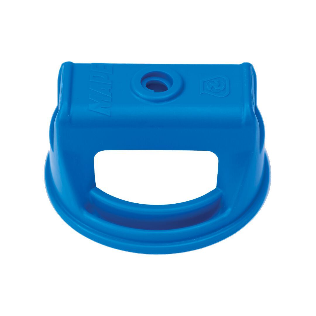 Винтовой выравниватель для керамических полов и настенных покрытий и каменного материала MAPEI дополнительные продукты для керамики и каменных материалов ARCH-00014613