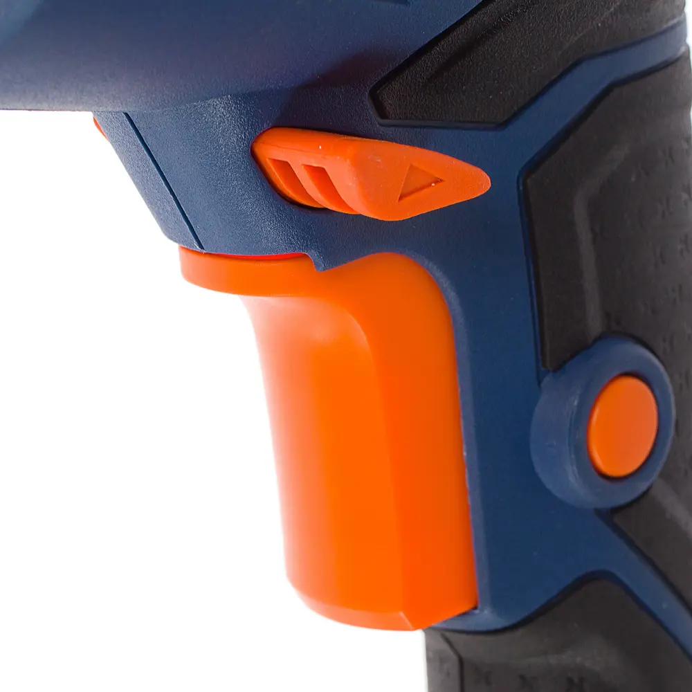 Дрель Dexter Power PC500HD, 500 Вт STLM-2127384 - Вид №3