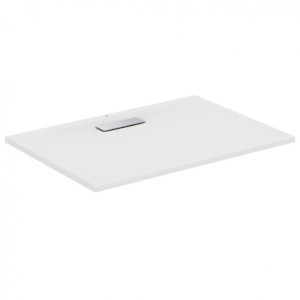 T4475V1 Душевой поддон 1000x700x25 мм Ideal Standard ULTRAFLAT NEW