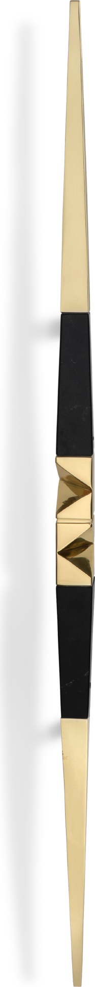 CM3023 Spear PULLCAST Cosmopolitan Collection 