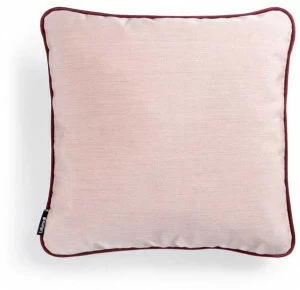 Lafuma Mobilier Квадратная подушка со съемным чехлом из ткани sunbrella® для улицы Accessoires Lfm2938