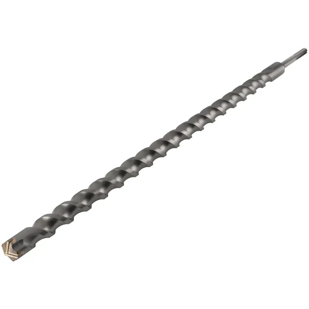 Бур по бетону SDS-max Cutop 45x1000 мм 85772223 STLM-2030852 