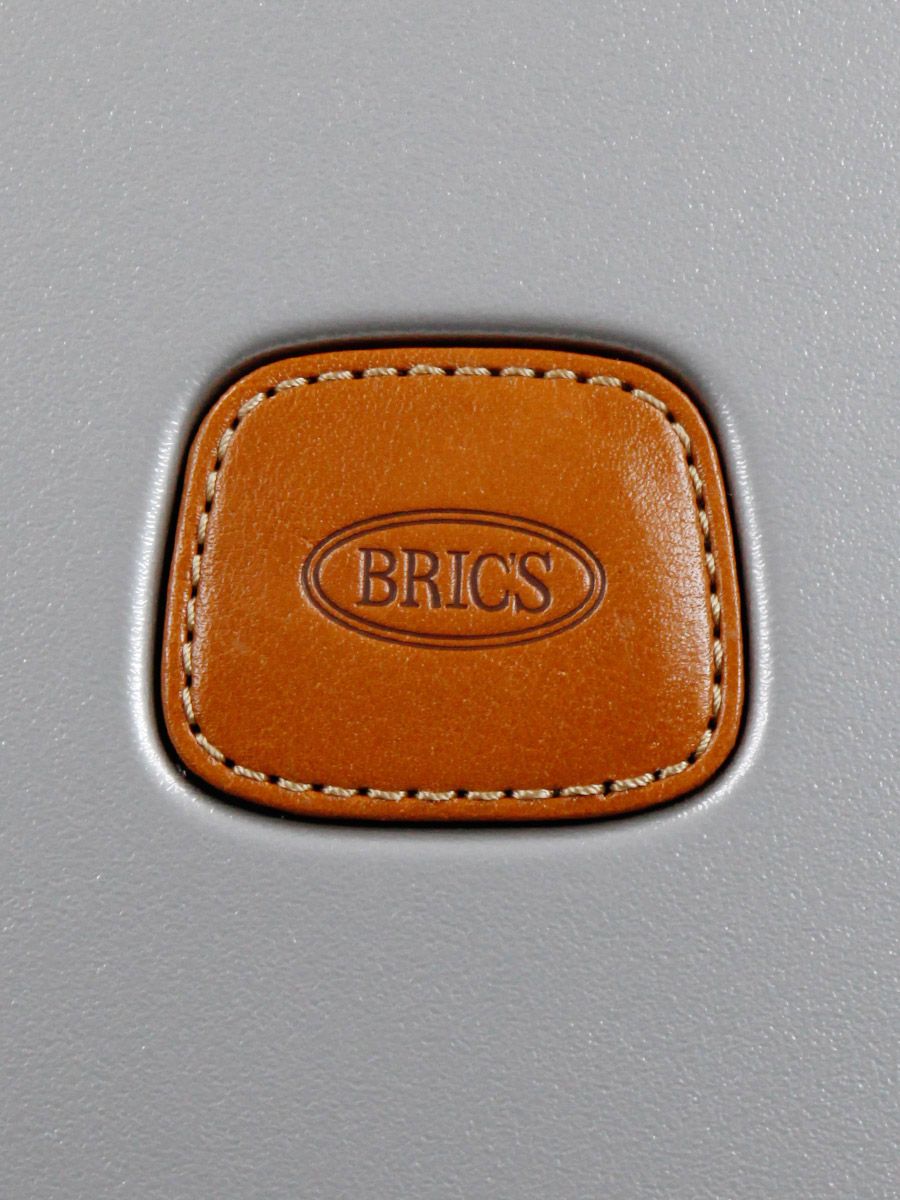 BBG28304.521 Чемодан BBG28304 Bellagio Trolley L Brics Bellagio 2.0  - Вид №14