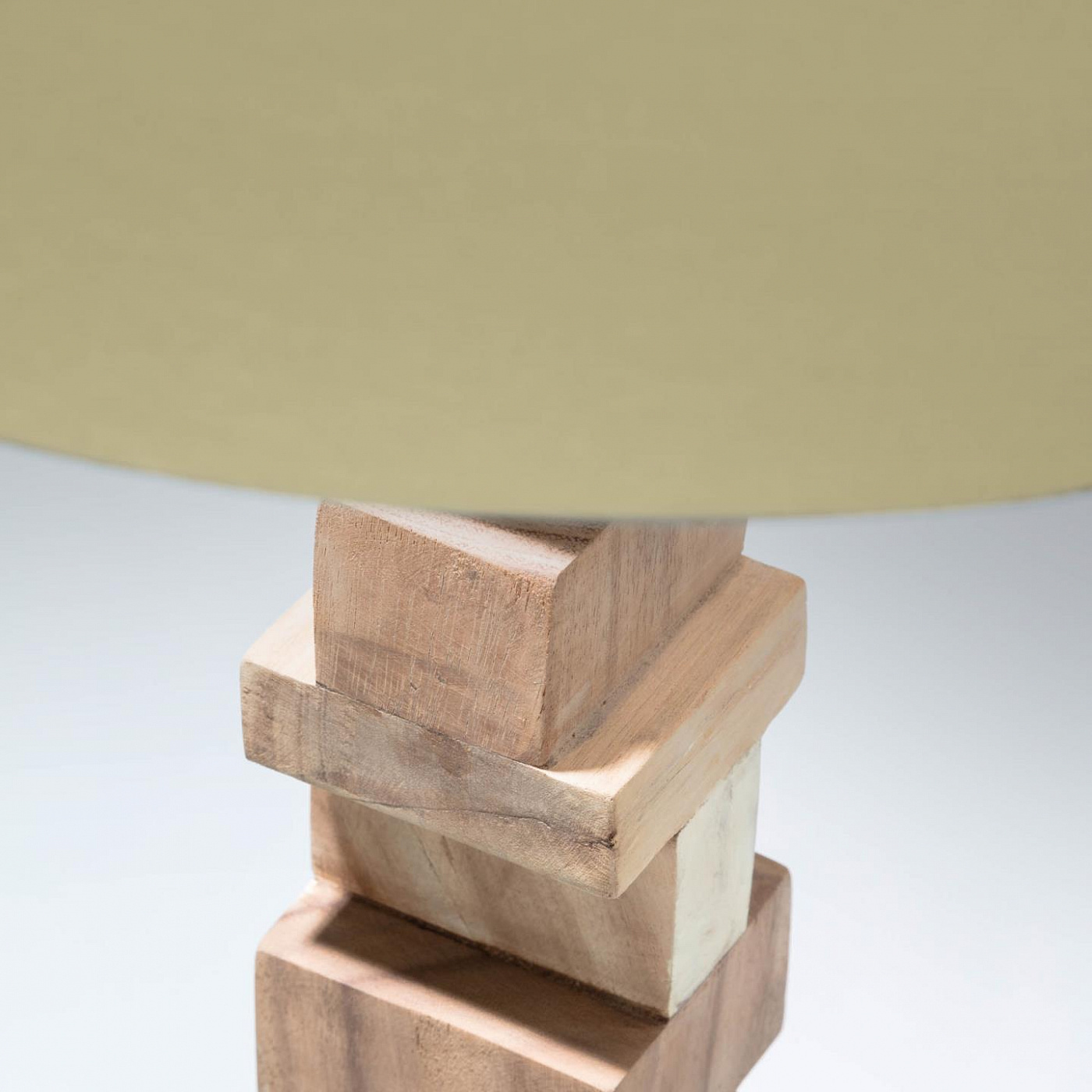 071337 Торшер La Forma Oralie 