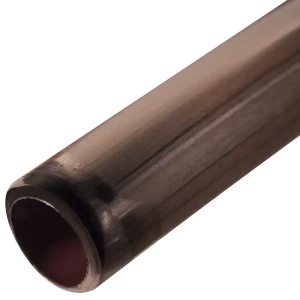 Медная труба Wieland 15x1 мм 10 м отожженная 1WM1510.10-D