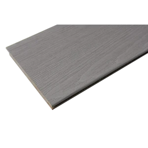 Добор телескопический Бостон 2070х200 мм ПВХ ламинация цвет латте