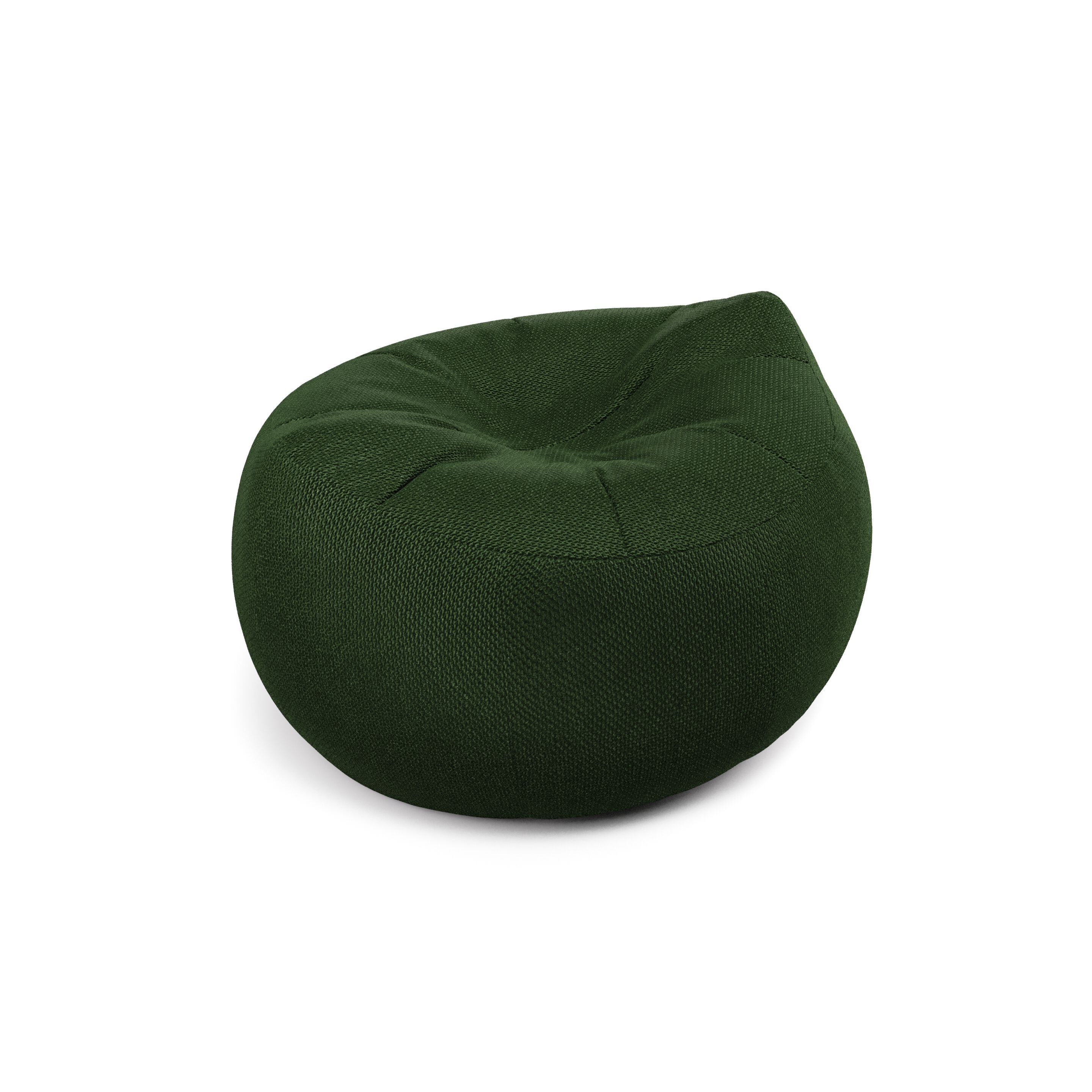 Ткань сад мешок пуф Joyf Beanbags ARCH-00028030 - Вид №33