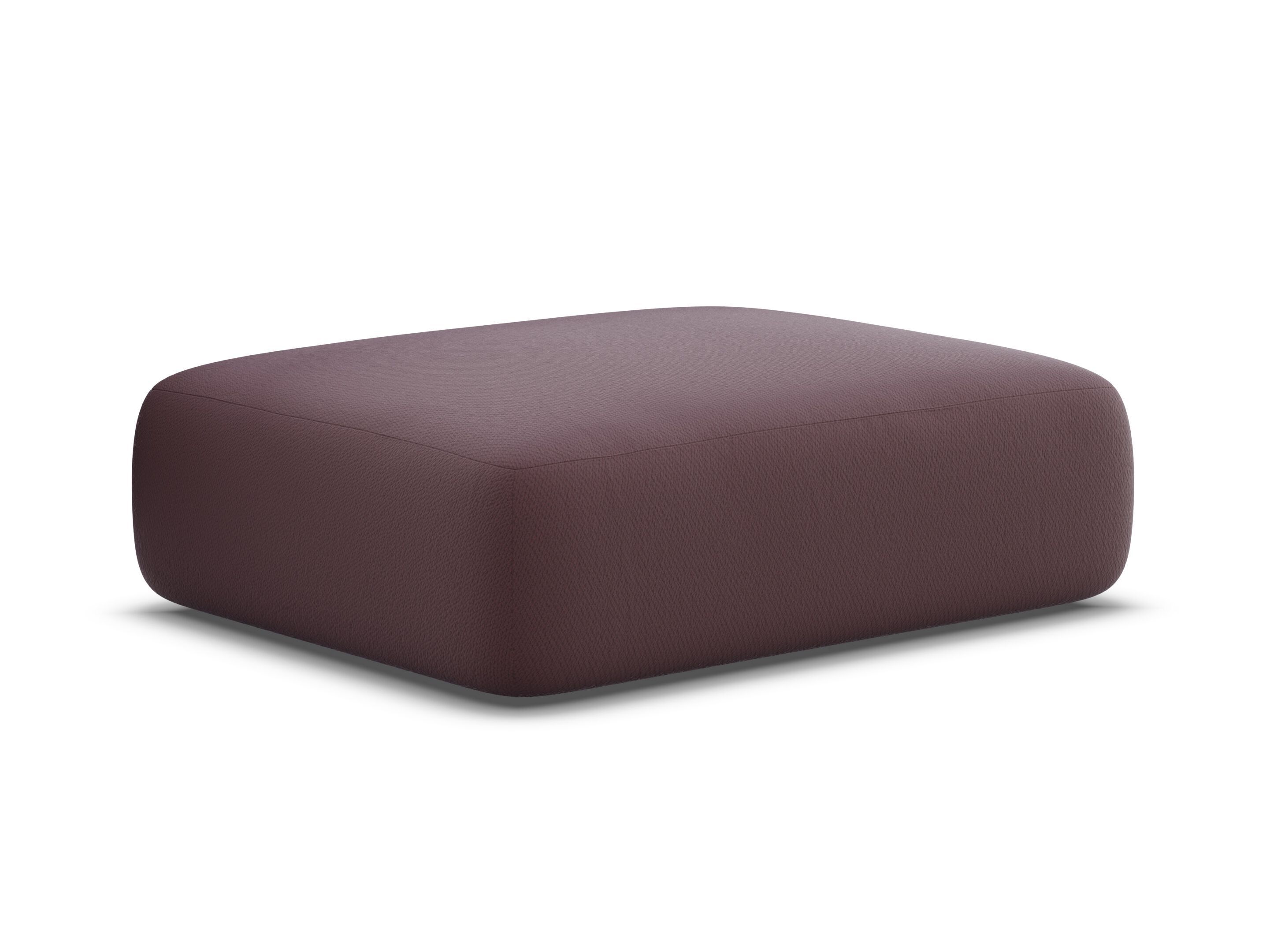 Модуль ткани Noah Living торий ARCH-00080812 - Вид №15