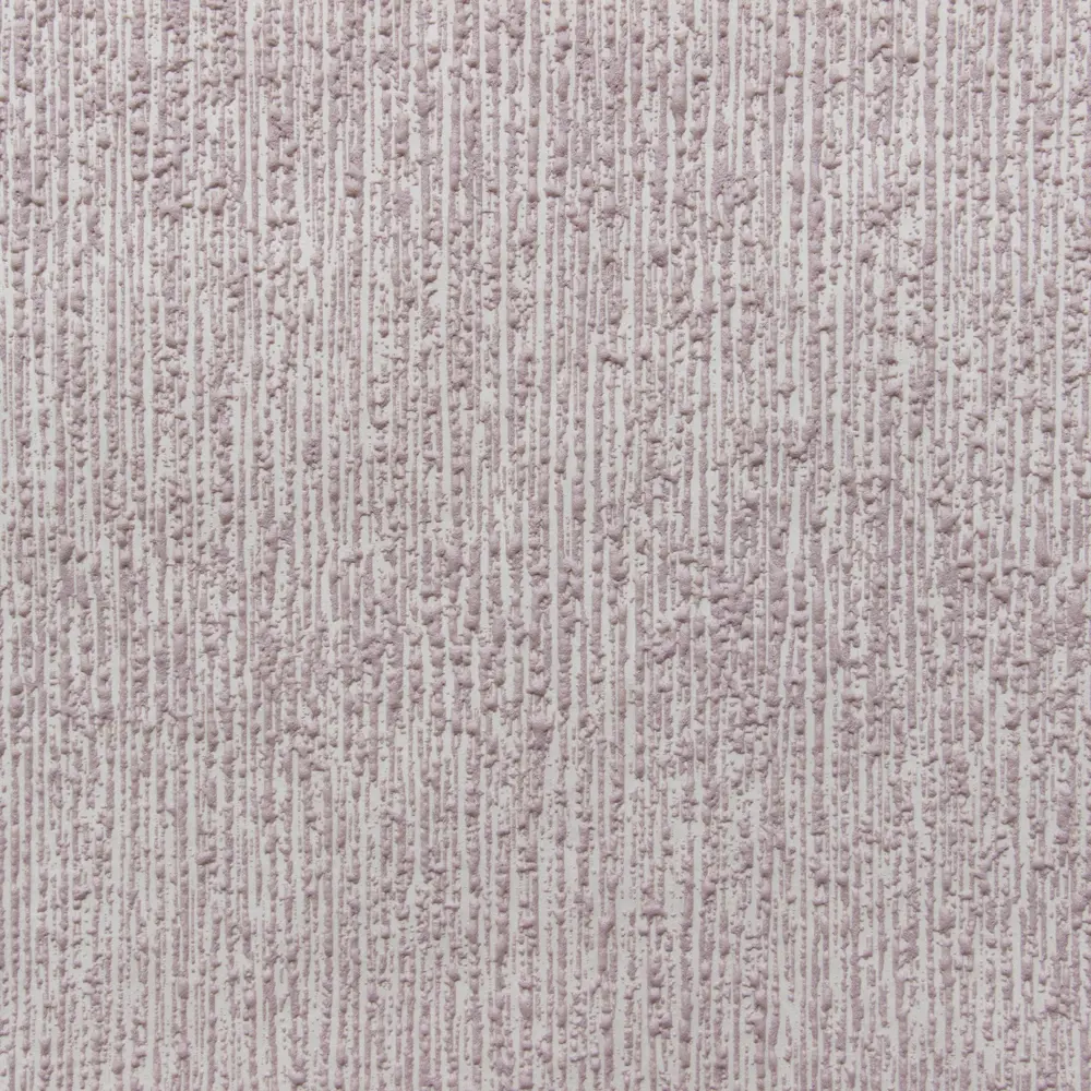 Обои флизелиновые Аспект фиолетовые 1.06 м 33019-18 АСПЕКТ РУ STLM-2179254 - Вид №1