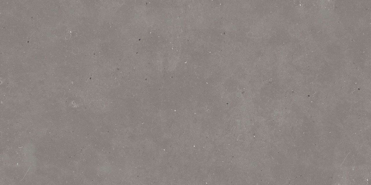 Пол / облицовка керамогранита с эффектом камня Fiandre фьорд ARCH-00095294 - Вид №8