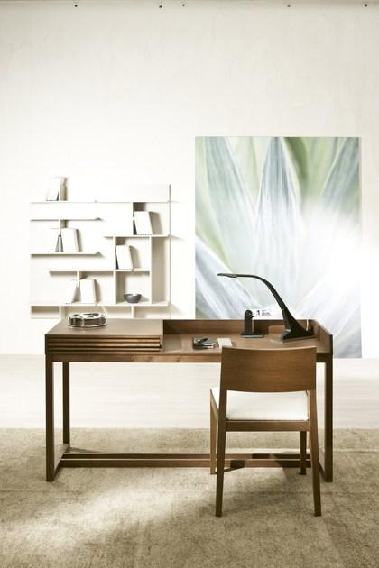 Pacini & Cappellini Письменный стол  5471  - Вид №1