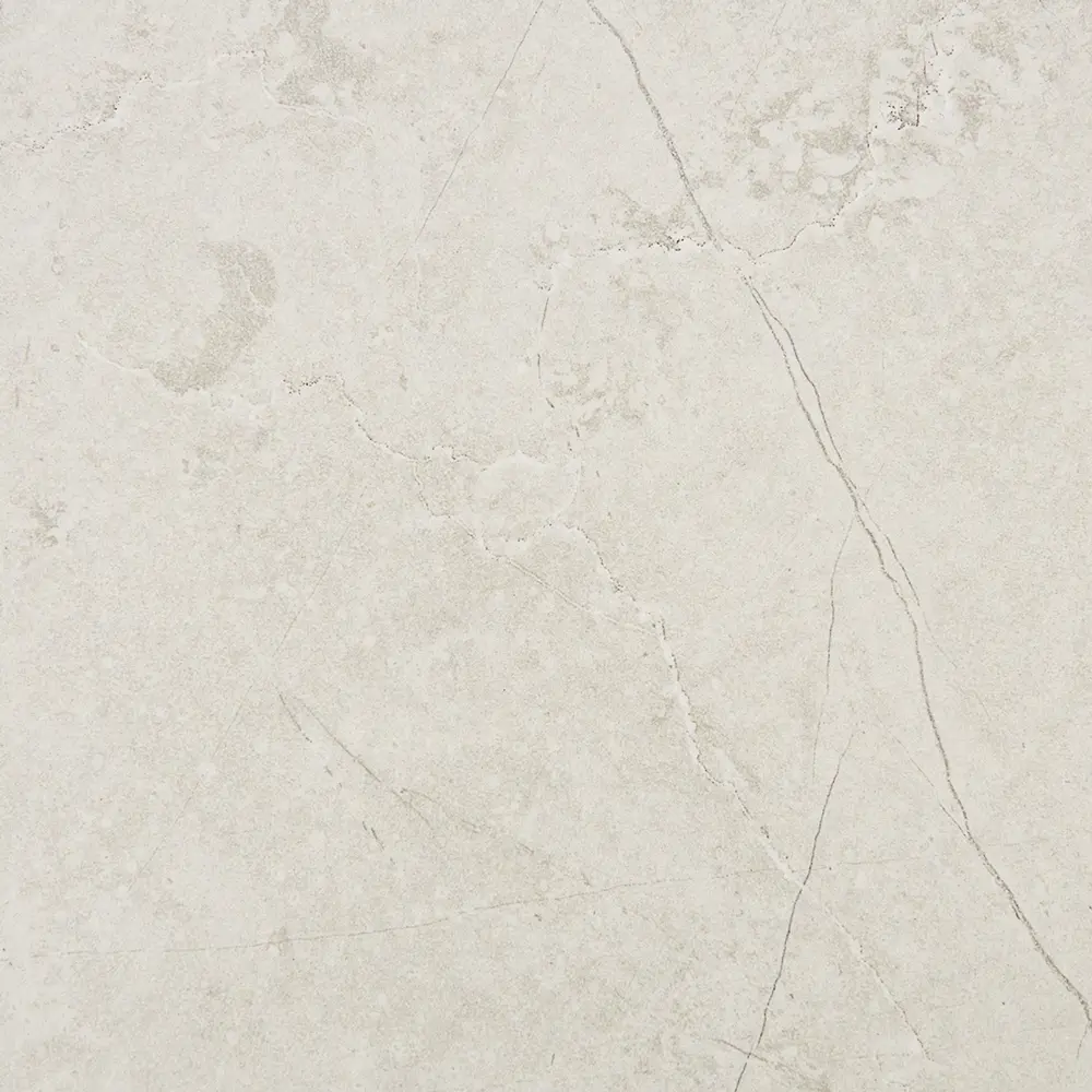 Столешница в ванную 100х45 см керамогранит цвет серый Santreyd Столешницы из керамогранита STLM-2147456 - Вид №3