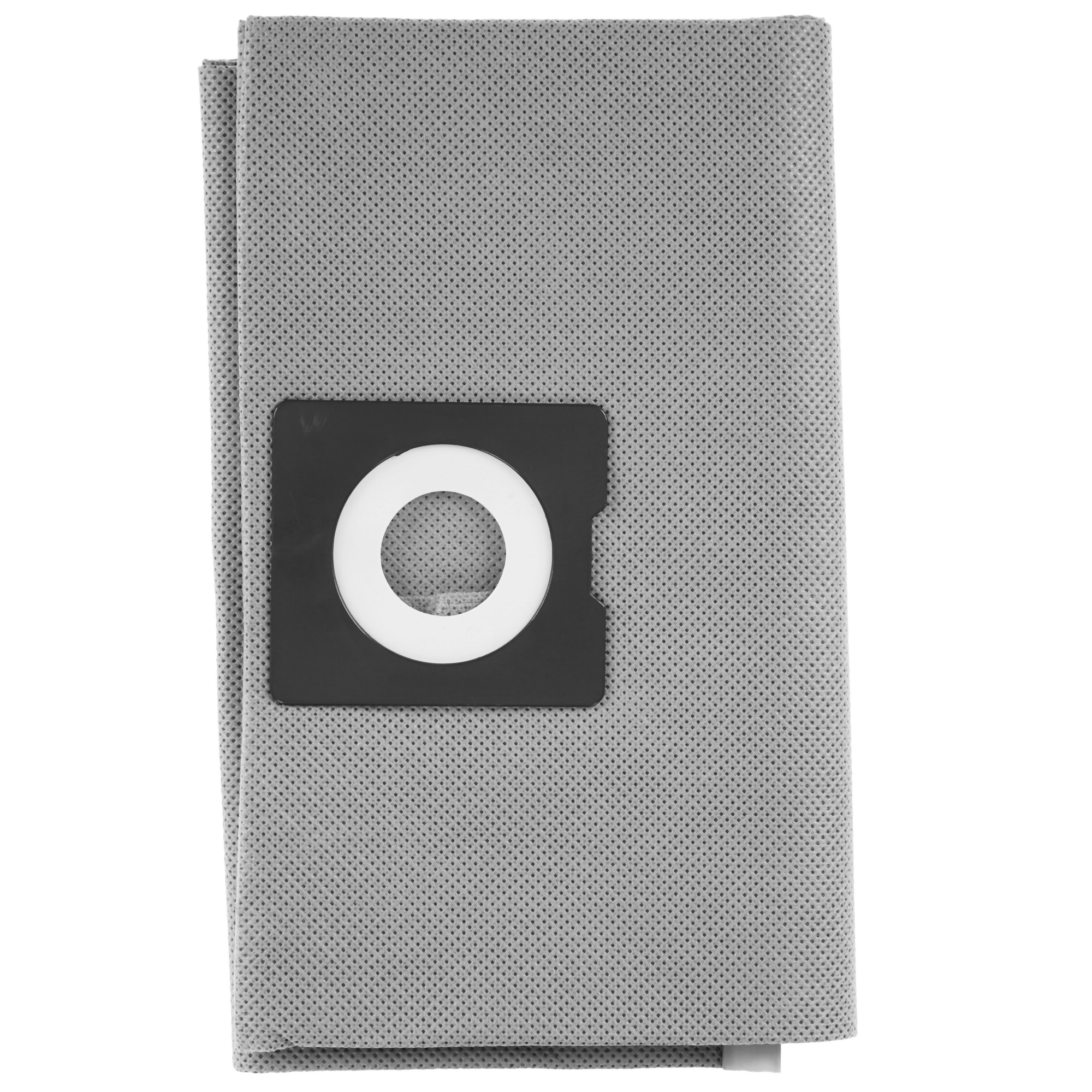 Мешок-пылесборник Зубр МТ-30-М3 9170253 STDN-0068017 - Вид №1