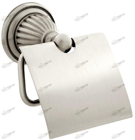 Bronces Mestre Держатель туалетной бумаги из латуни Artica sun-id-1396030