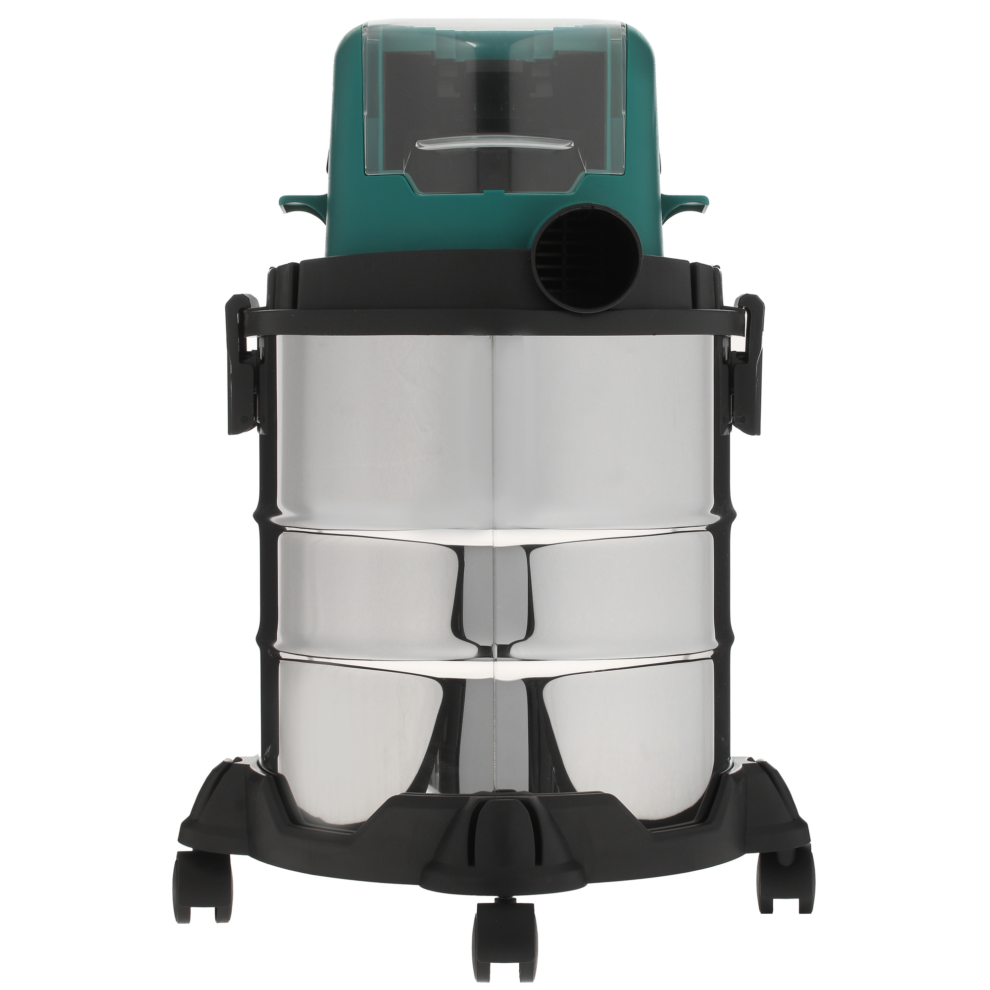 Строительный пылесос аккумуляторный FinePower OneBase CAV20 OneBase20, Без ЗУ, Без АКБ 5062987 STDN-0077682 - Вид №6