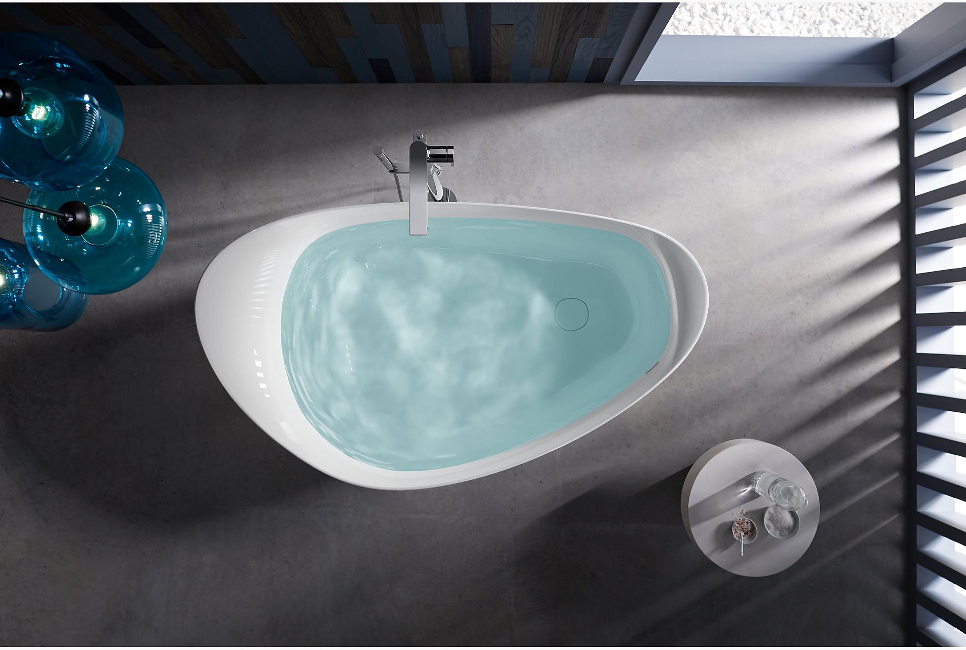 KOHLER Veil  66 K-8331-0  - Вид №6