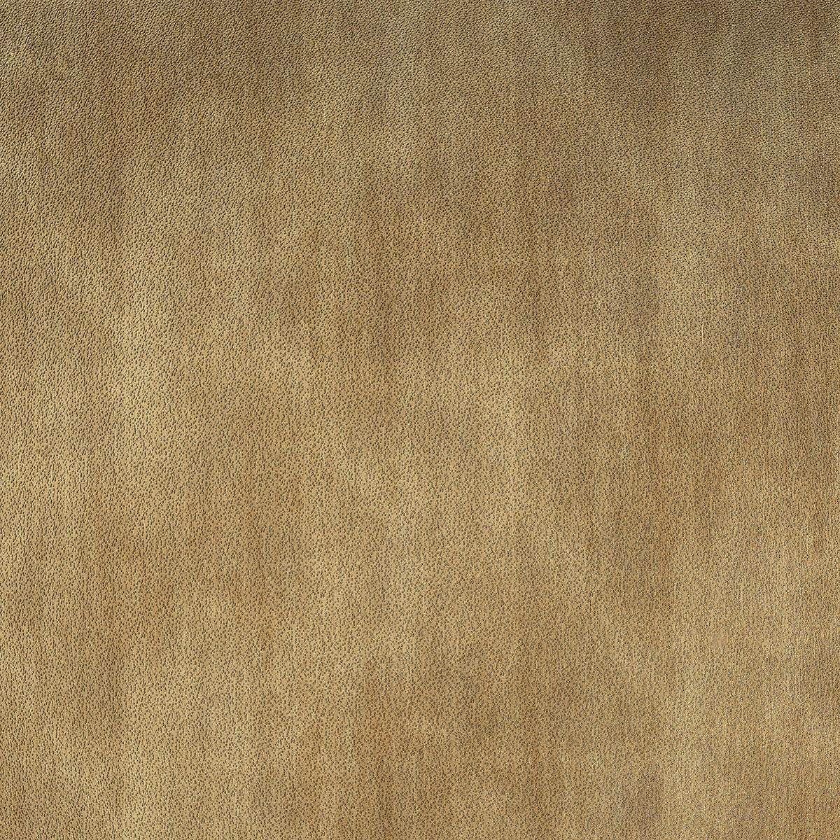 SICIS Skin Urano Caramel Vetrite sun-id-1991226 - Вид №47