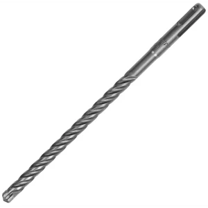 Бур по бетону SDS-plus Matrix 70650, 10x210 мм 84225322 STLM-2143173