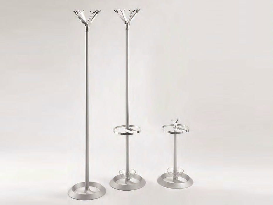 Напольная вешалка Caimi Brevetti Battista ARCH-00149568