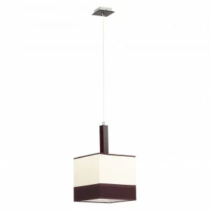 Подвесной светильник Alfa Paja 12031 ALFA PAJA 197992 Бежевый