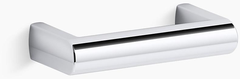 KOHLER Компоненты  выдвижной ящик K-78386-BL  - Вид №1