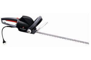 15276090 Электрокусторез HS 6050D 44715522-L Tonino Lamborghini