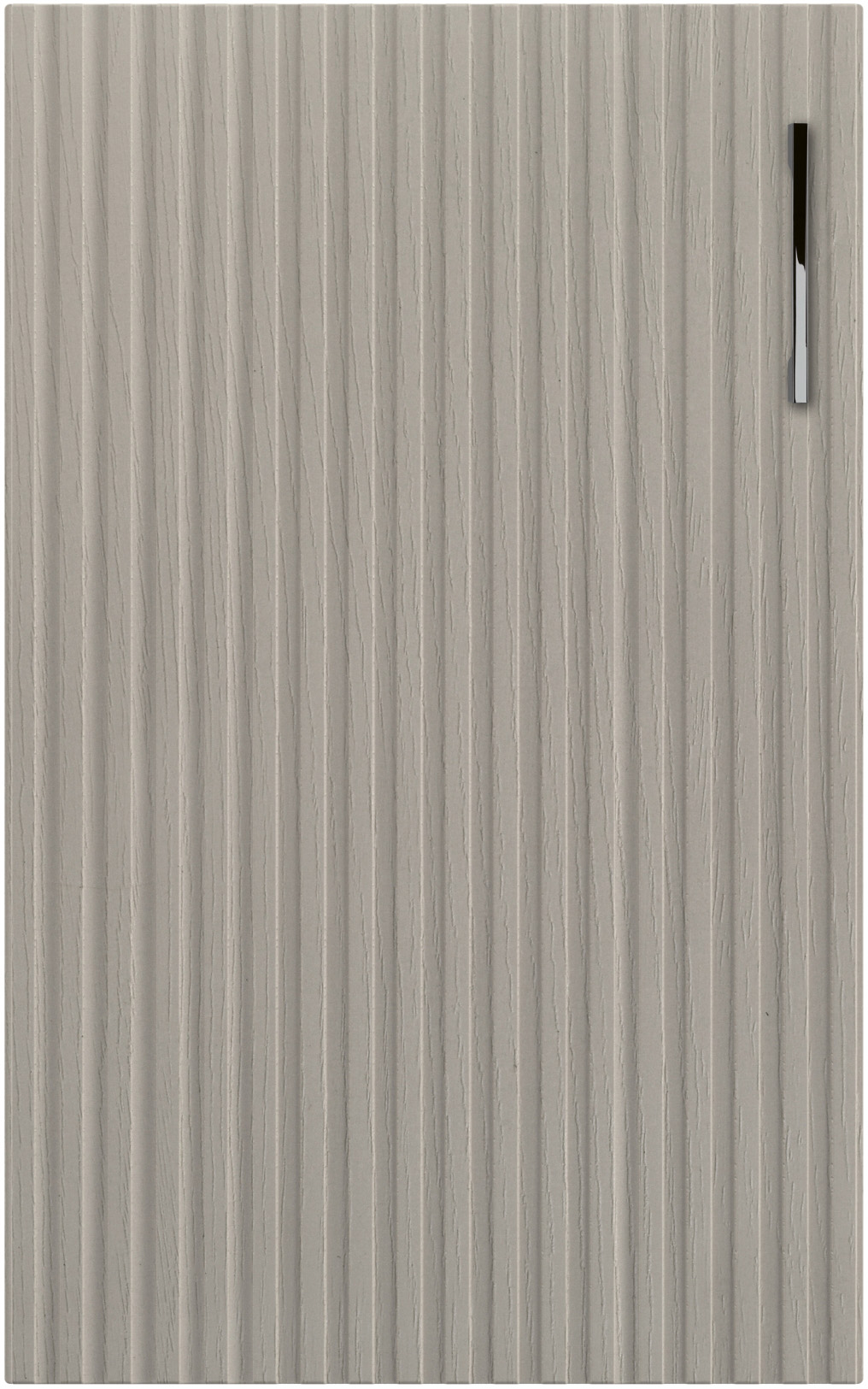 Фасады для кухни Модерн  «Магнум» SIDAK SIST868-14084