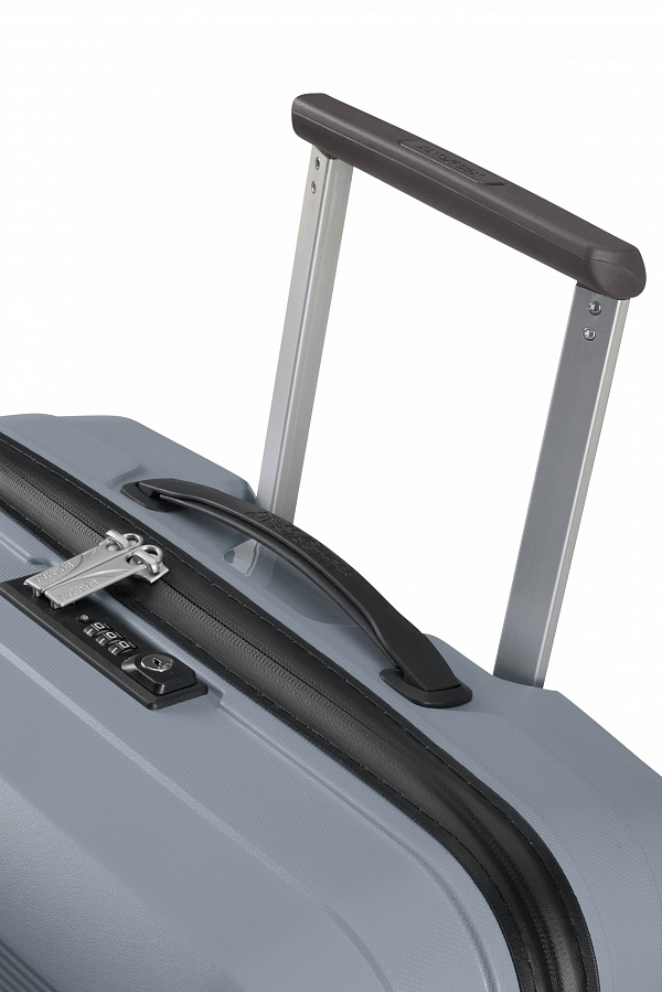 88G-08002 Чемодан 88G*002 Spinner 67 American Tourister Airconic  - Вид №6